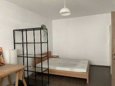 Bucuresti - Ilfov, Bucuresti, Sectorul 3