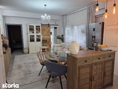 2 Camere Premium - Voluntari