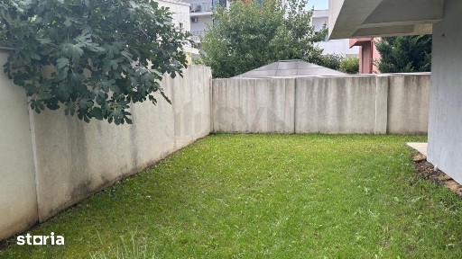 Apartament 2 camere premium Pipera