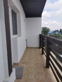 Inchiriez garsoniera soseaua Giurgiului capat progresului