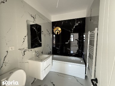 Garsoniera de vanzare si loc de parcare - Bragadiru OFERTA
