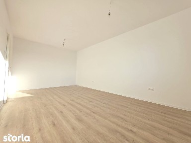 Apartament nou/intabulat - 2 camere/parcare/Mosaic Residence-Tractorul