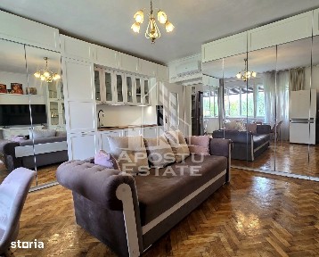 Cetate, Timisoara, Timis