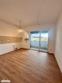Apartament 2 camere zona Brancoveanu