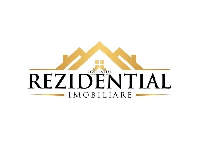 OCAZIE - APARTAMENT DOUA CAMERE