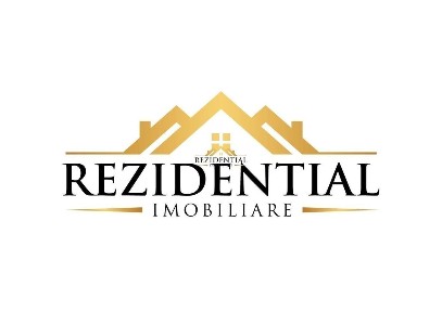 OCAZIE - APARTAMENT DOUA CAMERE