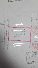 Vand Teren 600mp deschidere 32m Padure Pantelimon ilfov zona Premium