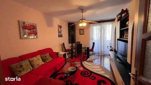 Apartament zona centrala