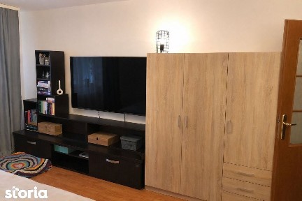 2 camere decomandat | spații de depozitare | zonă liniștită