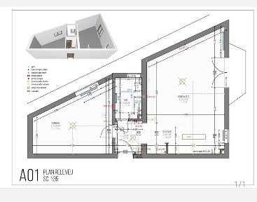 Apartament Ultra Modern