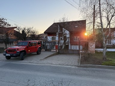 Timis, Timisoara