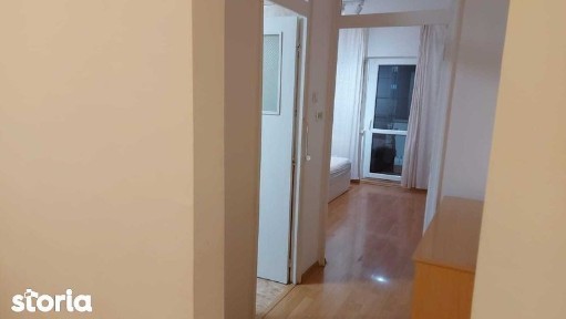 Proprietar - 2 camere Mall Vitan | 10 min Metrou | Centrală proprie