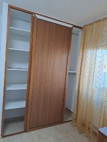 Proprietar inchiriez garsoniera Popa Sapca