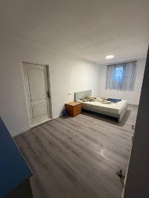 Apartamente de inchiriat zona PIPERA