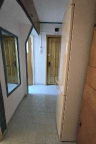 Apartament 2 camere, Trivale, Pitesti