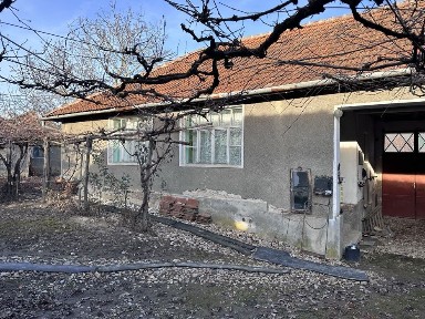 Bihor, Valea Mare de Codru