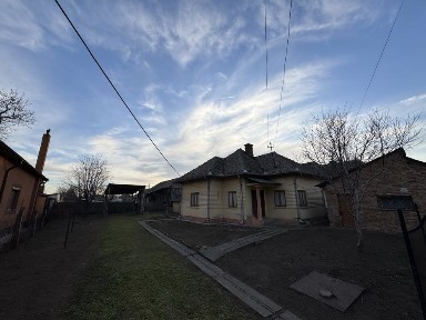 Dolj, Bailesti