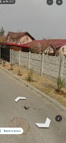 Dolj, Craiova