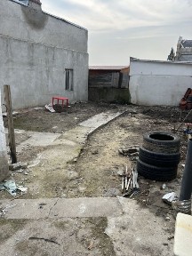 Dolj, Craiova