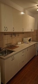 Inchiriere garsoniera Teatrul Masca, bd. Uverturii