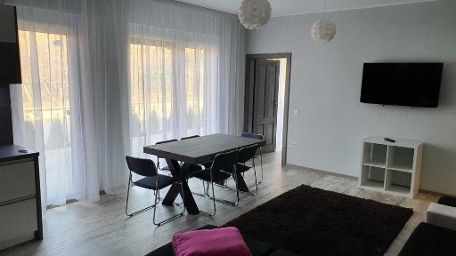 Inchiriez apartament 2 camere