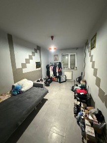 Apartament 4 camere, 71 mp + Balcon 9 mp - Etaj 2 - Aleea Castanilor