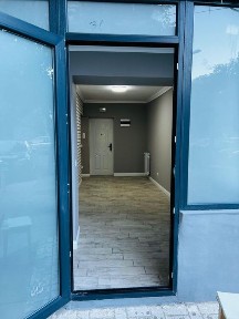 Garsoniera/Spatiu de inchiriat