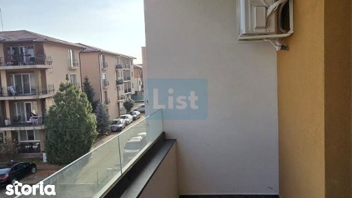 Apartament 4 Camere | 108 mp Utili | 2 Locuri Parcare Incluse