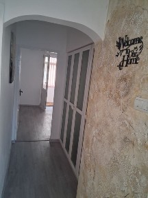 Reghin Unirii 3 camere