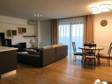 Apartament 2 camere Upground