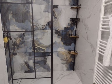 Închiriere apartament 2 camere in Selimbar, str Ion Rațiu, Arin Rezide