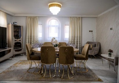 Casa de inchiriat Ploiesti Strada Carpenului nr 42