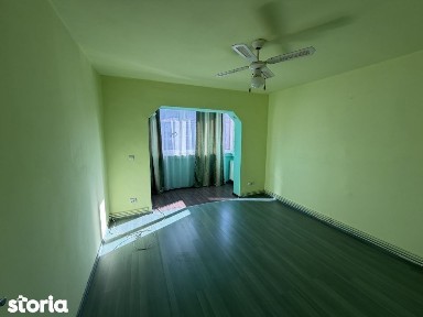 Apartament 2 camere - 2 balcoane - Etaj 4 -str. Ecaterina Teodor