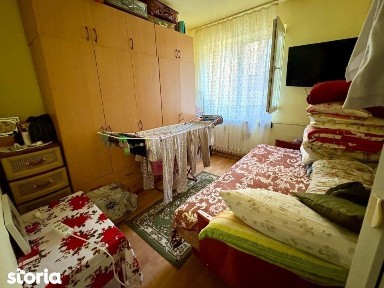Apartament cu 2 camere | Ideal pentru investitie | Manastur | Bucium