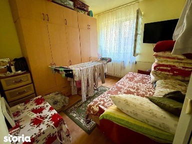 Apartament cu 2 camere | Ideal pentru investitie | Manastur | Bucium