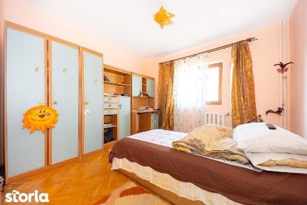 Strada Biserica Sfantul Nicolae, Balciu, Miroslava, Iasi