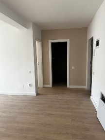 Apartament 3 camere penthouse str urusagului nr 34 D FLORESTI CLUJ