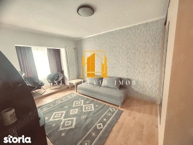 Garsoniera - Gavana 2