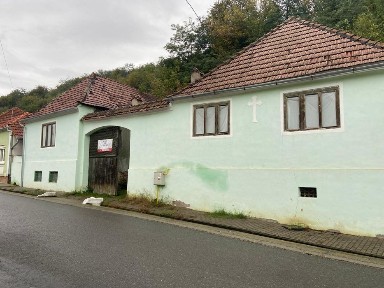 Sibiu, Seica Mica
