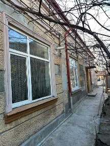 Braila