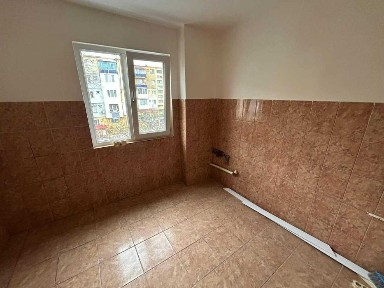 Imobiliare / Apartament - Garsoniere de vanzare Orsova, Mehedinti