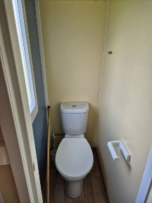 Cluj, Cluj-Napoca