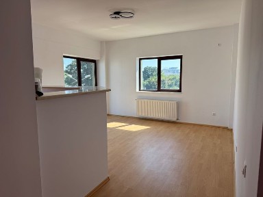 Vand Apartament 2 Camere cu 2 Balcoane - Eforie Sud