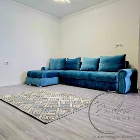 Vand Apartament in White Titanic Mamaia Nord