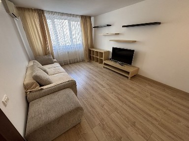 3 camere decomandat 61 mp | etaj 3/4 | bloc 4 etaje | Drumul Taberei
