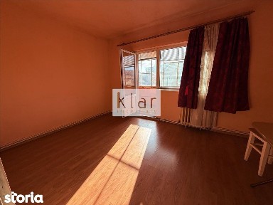 Dambul Rotund, Cluj-Napoca, Cluj