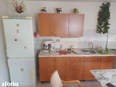 Vand apartament 2 camere in Marasti