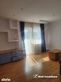 Apartament 3 camere, aproape gradinita, scoala, transport