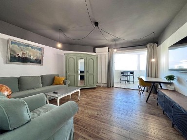 3 cam, DECOMANDAT,Campus, Aviatorii Residence, Parcare