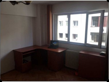 Bucuresti - Ilfov, Bucuresti, Sectorul 1